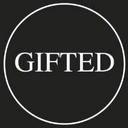 The Gifted Few Discount Code
