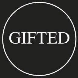 The Gifted Few Discount Code
